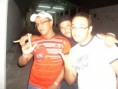 /album/fotos-da-rede-de-jovens-do-dia-08-05-2010/img-0888-jpg/